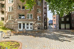 Koop:Thaliaplein 4, 4611 MK Bergen op Zoom - Foto