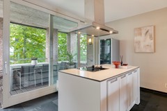 Bergen op Zoom - Thaliaplein 4 - buuron en kuipers makelaardij-42.jpg