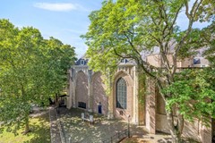 Bergen op Zoom - Thaliaplein 4 - Buuron en Kuipers Makelaars-11.jpg