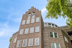 Bergen op Zoom - Thaliaplein 4 - buuron en kuipers makelaardij-07.jpg
