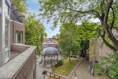 Bergen op Zoom - Thaliaplein 4 - buuron en kuipers makelaardij-51.jpg