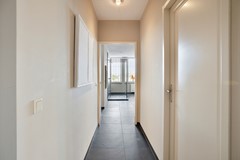 Bergen op Zoom - Thaliaplein 4 - buuron en kuipers makelaardij-52.jpg