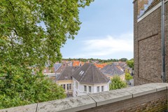 Bergen op Zoom - Thaliaplein 4 - buuron en kuipers makelaardij-57.jpg