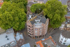 Bergen op Zoom - Thaliaplein 4 - buuron en kuipers makelaardij-72.jpg