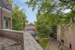 Bergen op Zoom - Thaliaplein 4 - buuron en kuipers makelaardij-67.jpg
