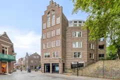Bergen op Zoom - Thaliaplein 4 - buuron en kuipers makelaardij-01.jpg