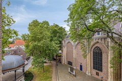 Bergen op Zoom - Thaliaplein 4 - buuron en kuipers makelaardij-68.jpg