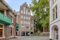 Bergen op Zoom - Thaliaplein 4 - buuron en kuipers makelaardij-03.jpg