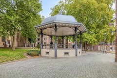 Bergen op Zoom - Thaliaplein 4 - buuron en kuipers makelaardij-05.jpg