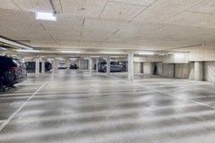 Bergen op Zoom - Thaliaplein 4 - buuron en kuipers makelaardij-75.jpg