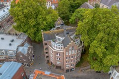Bergen op Zoom - Thaliaplein 4 - buuron en kuipers makelaardij-71.jpg