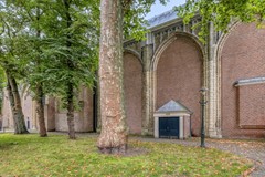 Bergen op Zoom - Thaliaplein 4 - buuron en kuipers makelaardij-74.jpg