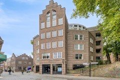 Bergen op Zoom - Thaliaplein 4 - buuron en kuipers makelaardij-02.jpg