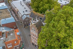 Bergen op Zoom - Thaliaplein 4 - buuron en kuipers makelaardij-70.jpg