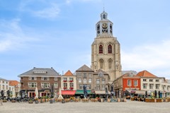 Bergen op Zoom - Thaliaplein 4 - buuron en kuipers makelaardij-10.jpg
