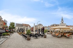 Bergen op Zoom - Thaliaplein 4 - buuron en kuipers makelaardij-08.jpg