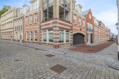 Bergen op Zoom - Thaliaplein 4 - buuron en kuipers makelaardij-11.jpg
