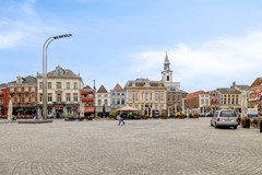 Bergen op Zoom - Thaliaplein 4 - buuron en kuipers makelaardij-09.jpg
