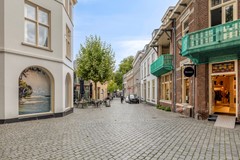 Bergen op Zoom - Thaliaplein 4 - buuron en kuipers makelaardij-13.jpg