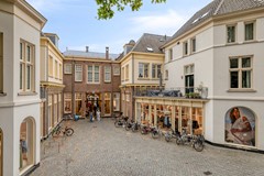 Bergen op Zoom - Thaliaplein 4 - buuron en kuipers makelaardij-12.jpg