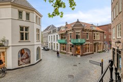 Bergen op Zoom - Thaliaplein 4 - buuron en kuipers makelaardij-14.jpg