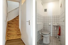 Onder bod:Fortplein 10, 4651 GM Steenbergen - Foto