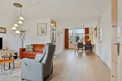 Steenbergen - Fortplein 10 - Buuron en kuipers-10.jpg