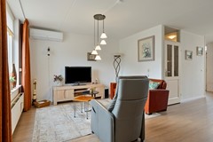 Steenbergen - Fortplein 10 - Buuron en kuipers-11.jpg