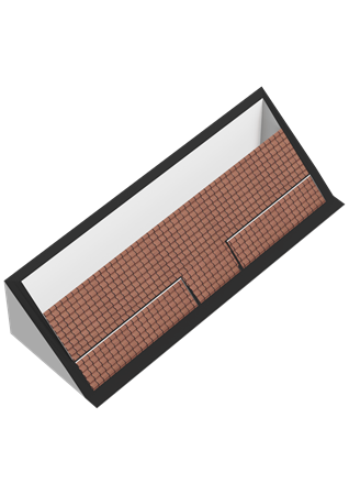 Fortplein 10, 4651 GM Steenbergen - Vliering - 3D.png