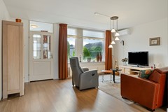Steenbergen - Fortplein 10 - Buuron en kuipers-12.jpg
