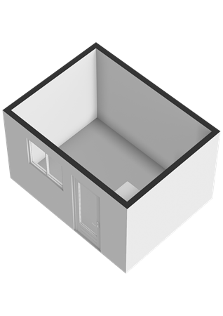 Fortplein 10, 4651 GM Steenbergen - Berging - 3D.png