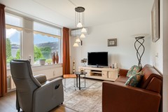 Steenbergen - Fortplein 10 - Buuron en kuipers-13.jpg