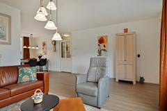 Steenbergen - Fortplein 10 - Buuron en kuipers-14.jpg