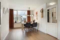 Steenbergen - Fortplein 10 - Buuron en kuipers-15.jpg