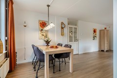 Steenbergen - Fortplein 10 - Buuron en kuipers-16.jpg
