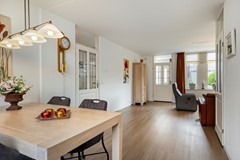 Steenbergen - Fortplein 10 - Buuron en kuipers-17.jpg