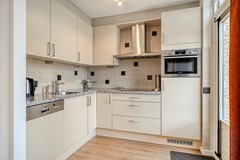 Steenbergen - Fortplein 10 - Buuron en kuipers-18.jpg