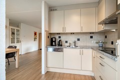Steenbergen - Fortplein 10 - Buuron en kuipers-19.jpg