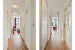 Steenbergen - Fortplein 10 - Buuron en kuipers-20.jpg