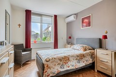 Steenbergen - Fortplein 10 - Buuron en kuipers-21.jpg