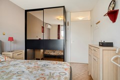 Steenbergen - Fortplein 10 - Buuron en kuipers-22.jpg