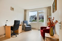 Steenbergen - Fortplein 10 - Buuron en kuipers-23.jpg