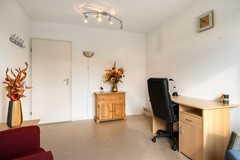 Steenbergen - Fortplein 10 - Buuron en kuipers-24.jpg