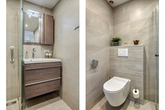 Steenbergen - Fortplein 10 - Buuron en kuipers-26.jpg