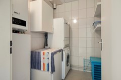 Steenbergen - Fortplein 10 - Buuron en kuipers-27.jpg