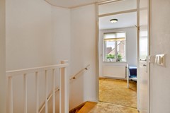 Steenbergen - Fortplein 10 - Buuron en kuipers-28.jpg