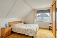 Steenbergen - Fortplein 10 - Buuron en kuipers-30.jpg