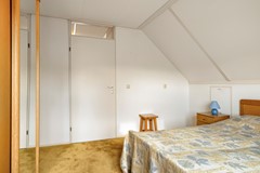 Steenbergen - Fortplein 10 - Buuron en kuipers-31.jpg
