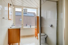 Steenbergen - Fortplein 10 - Buuron en kuipers-32.jpg