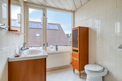 Steenbergen - Fortplein 10 - Buuron en kuipers-33.jpg